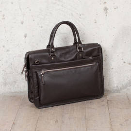 Halston Brown