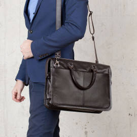 Halston Brown