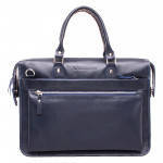 Halston Dark Blue