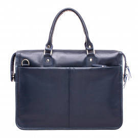 Halston Dark Blue