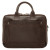 Hamilton Brown  +