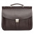 Hammond Brown  +