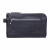 Hampton Black  +
