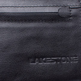 Hampton Black