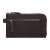 Hampton Brown  +