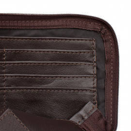Hampton Brown