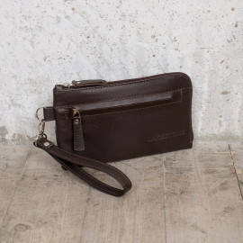 Hampton Brown