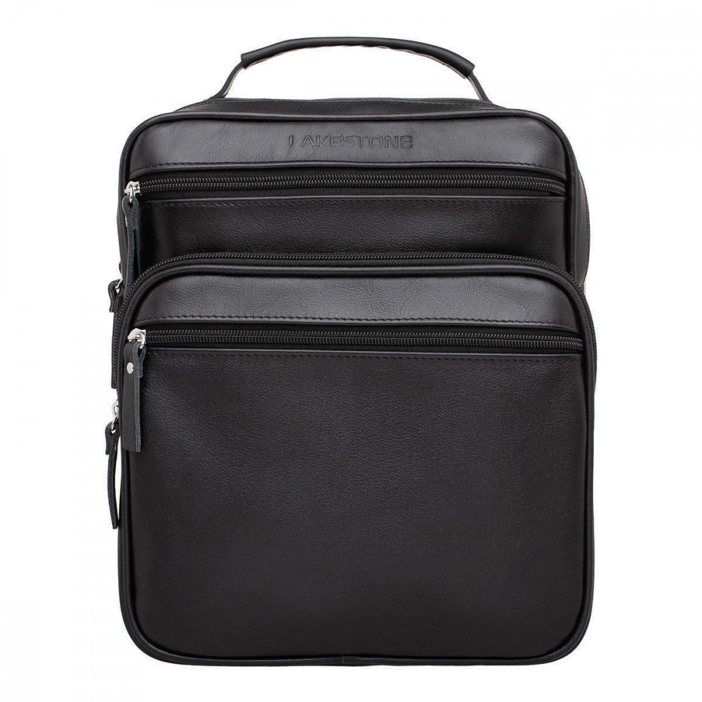 Handford Black