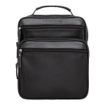 Handford Black
