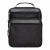 Handford Black  +