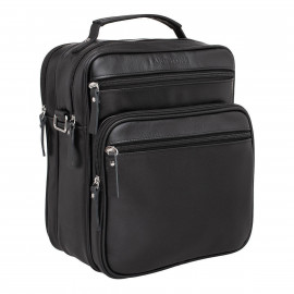 Handford Black