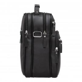 Handford Black