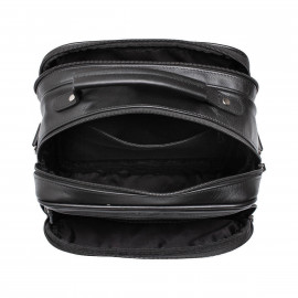 Handford Black