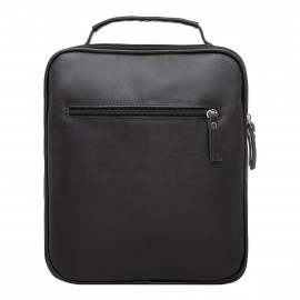 Handford Black