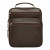 Handford Brown  +