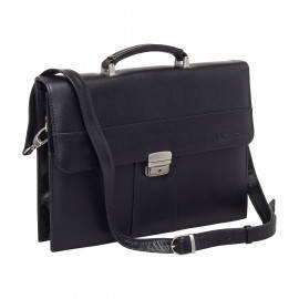Harmer Black