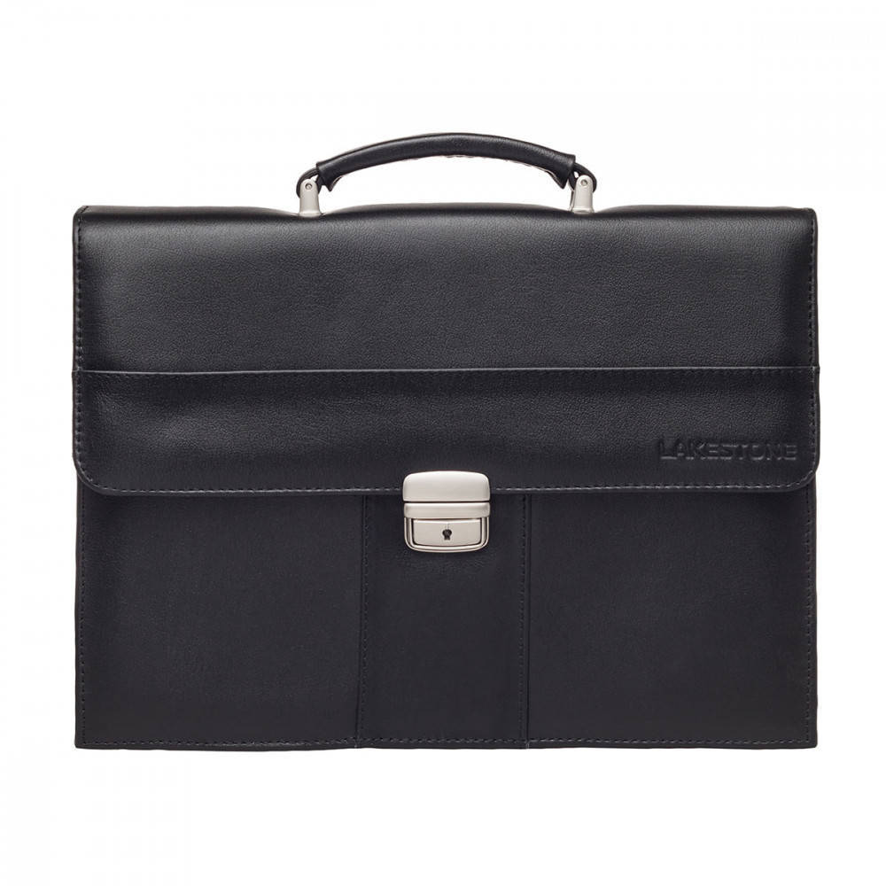 Harmer Black