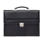 Harmer Black