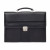 Harmer Black  +