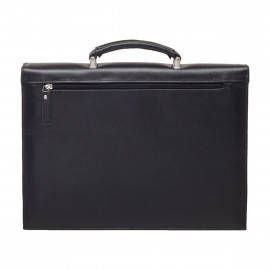 Harmer Black