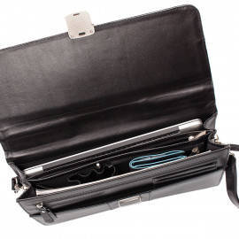 Harmer Black