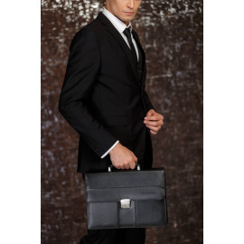 Harmer Black
