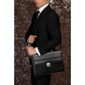 Harmer Black