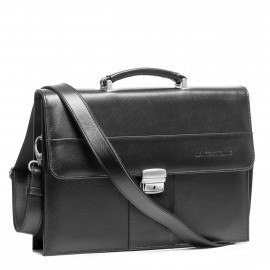 Harmer Black