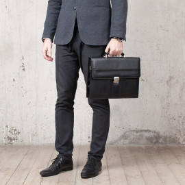 Harmer Black