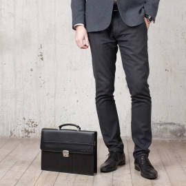 Harmer Black