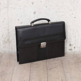 Harmer Black