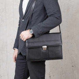 Harmer Black
