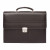 Harmer Brown  +
