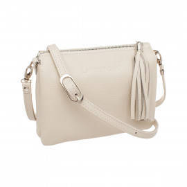 Heather Beige