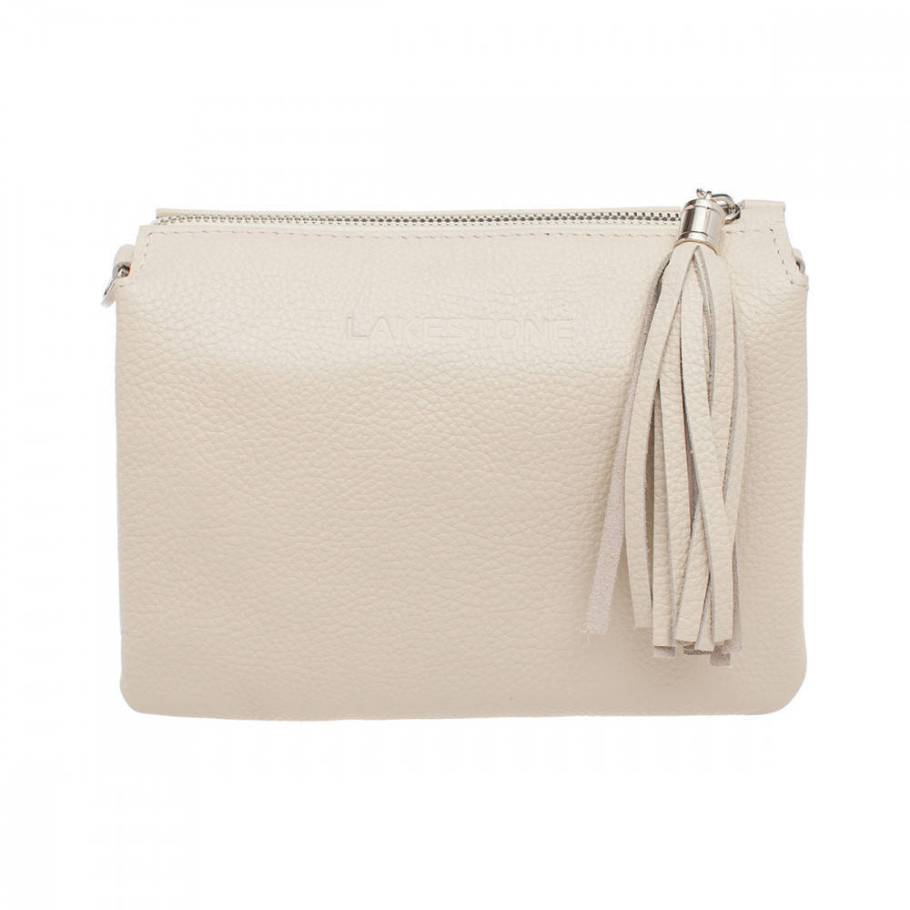 Heather Beige