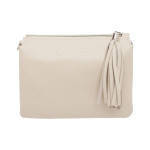 Heather Beige