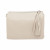 Heather Beige  +