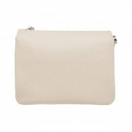 Heather Beige