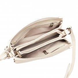Heather Beige