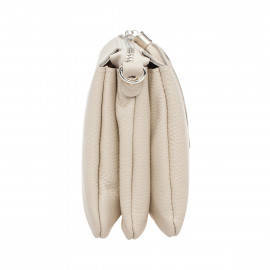 Heather Beige