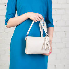 Heather Beige