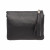 Heather Black  +