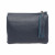 Heather Dark Blue  +