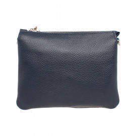 Heather Dark Blue