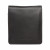 Henderson Black  +