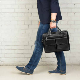 Holford Black