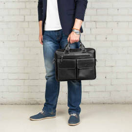 Holford Black