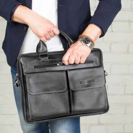 Holford Black