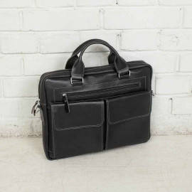 Holford Black