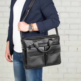 Holford Black